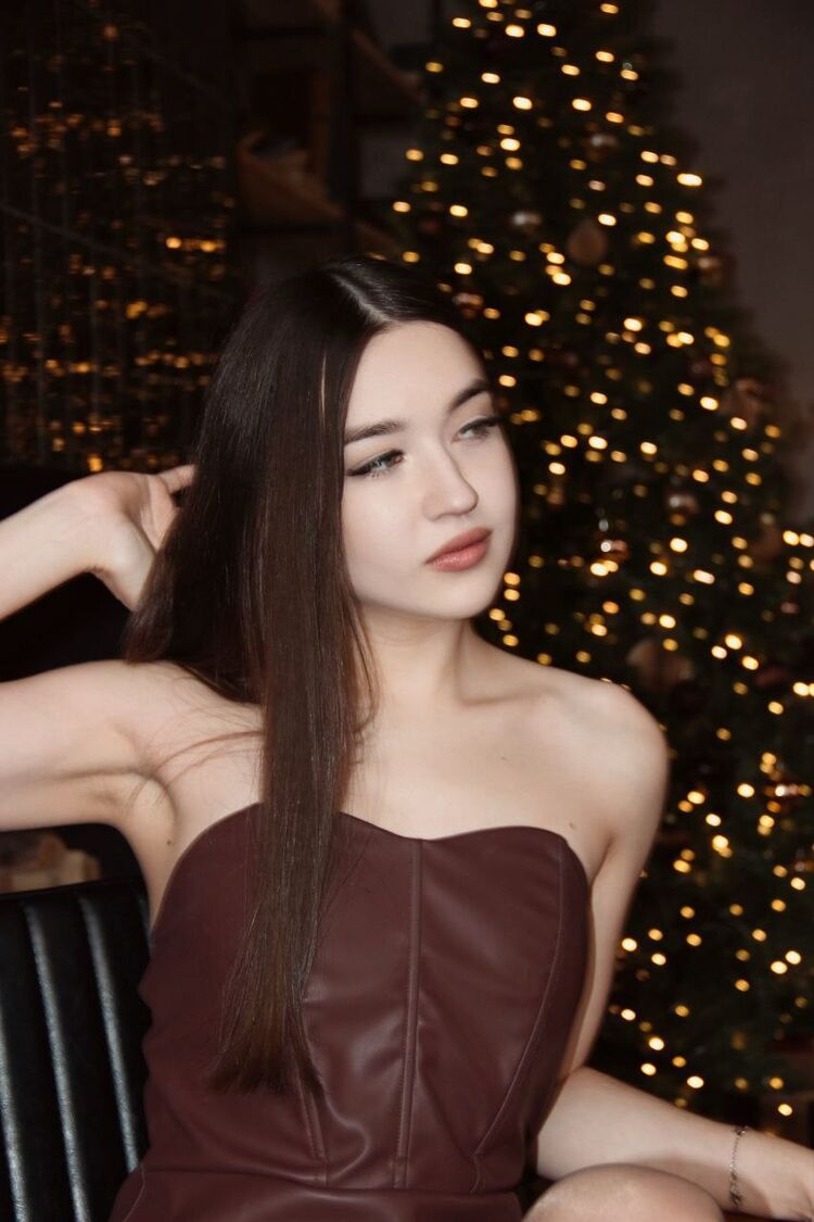 ���� 55563194 ������� ���������, 21 ���, ���� ���������� � �������-��-����