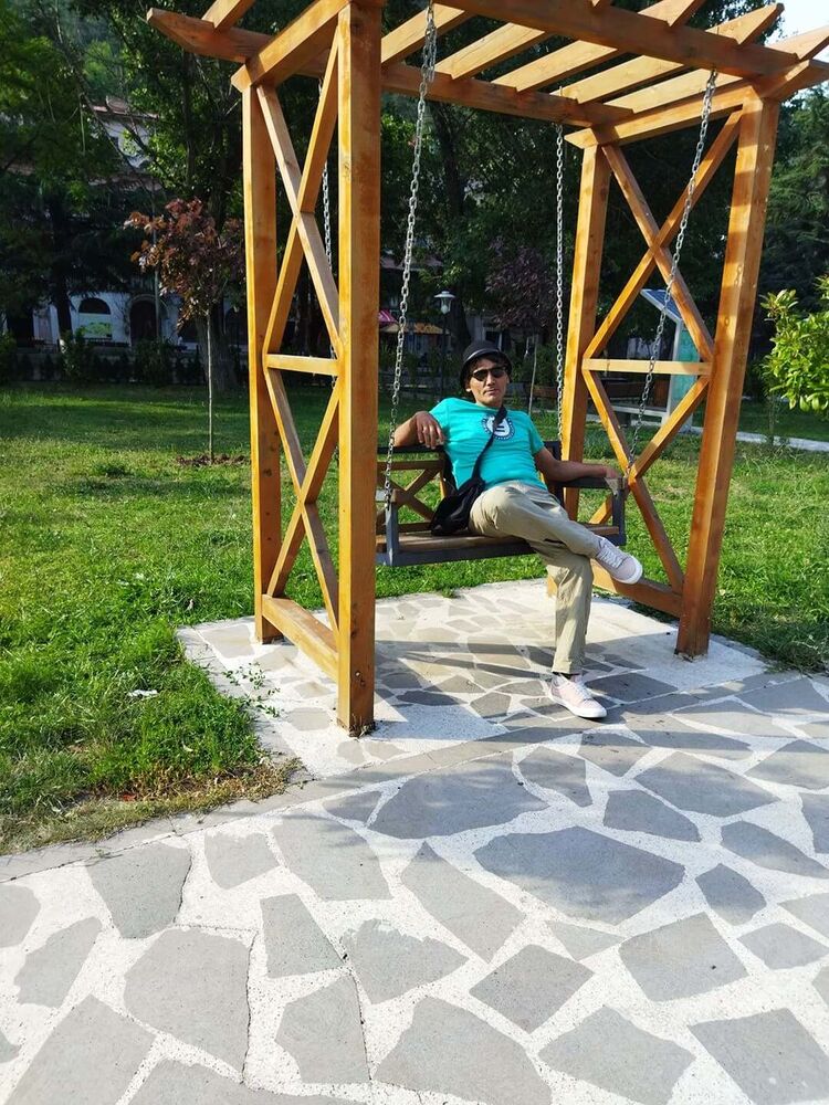 ���������� �������, ���� ������� Ramaz, 44 ����, ������������ ��� ������, ����� � ���������