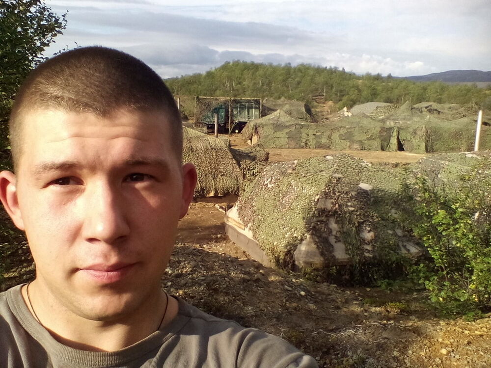 ���������� ������-���, ���� ������� ������, 28 ���, ������������ ��� ������, ����� � ���������, c�������� ���������