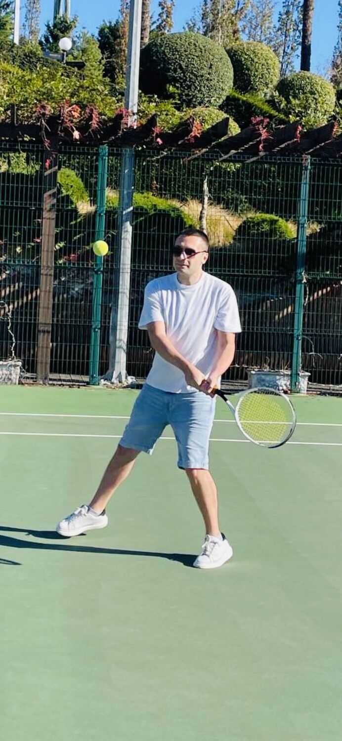 ���������� �����-���������, ���� ������� �����, 34 ����, ������������ ��� ������, ����� � ���������