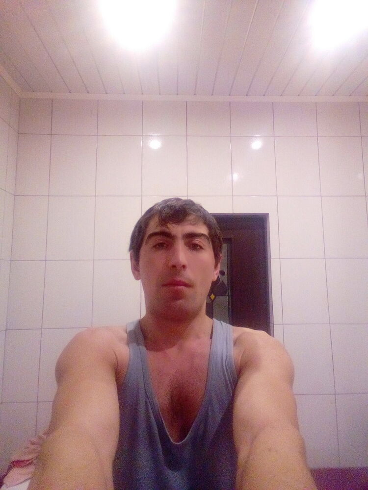 ���������� ������, ���� ������� �����, 36 ���, ������������ ��� ������, ����� � ���������, c�������� ���������