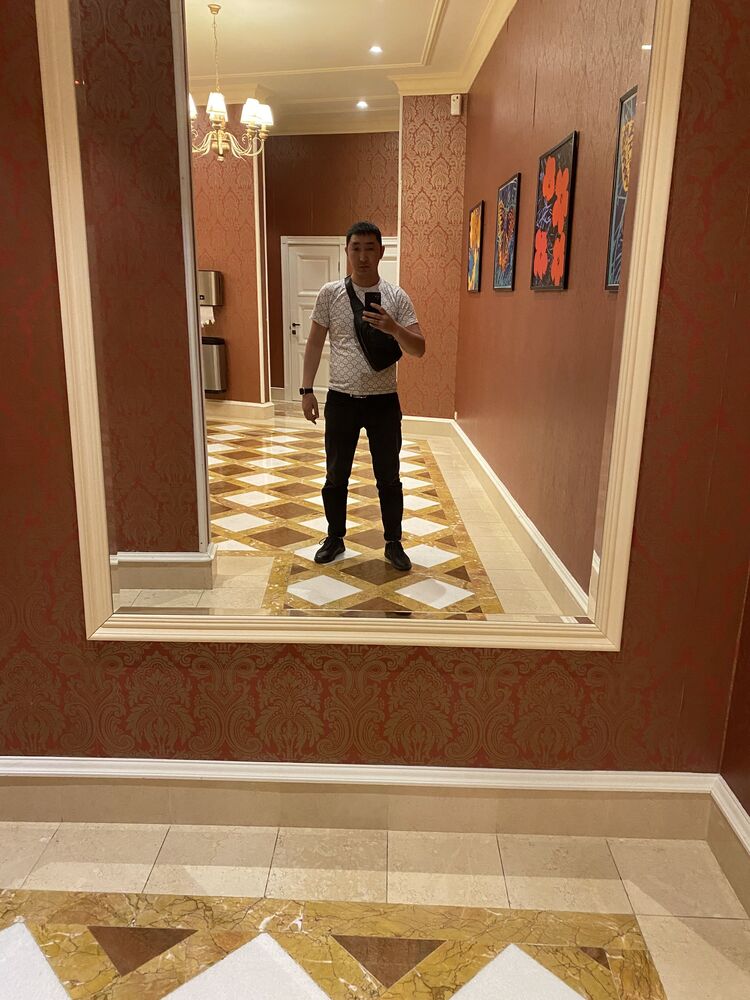 ���� 34941834 ������� �������, 30 ���, ���� ���������� � ������������