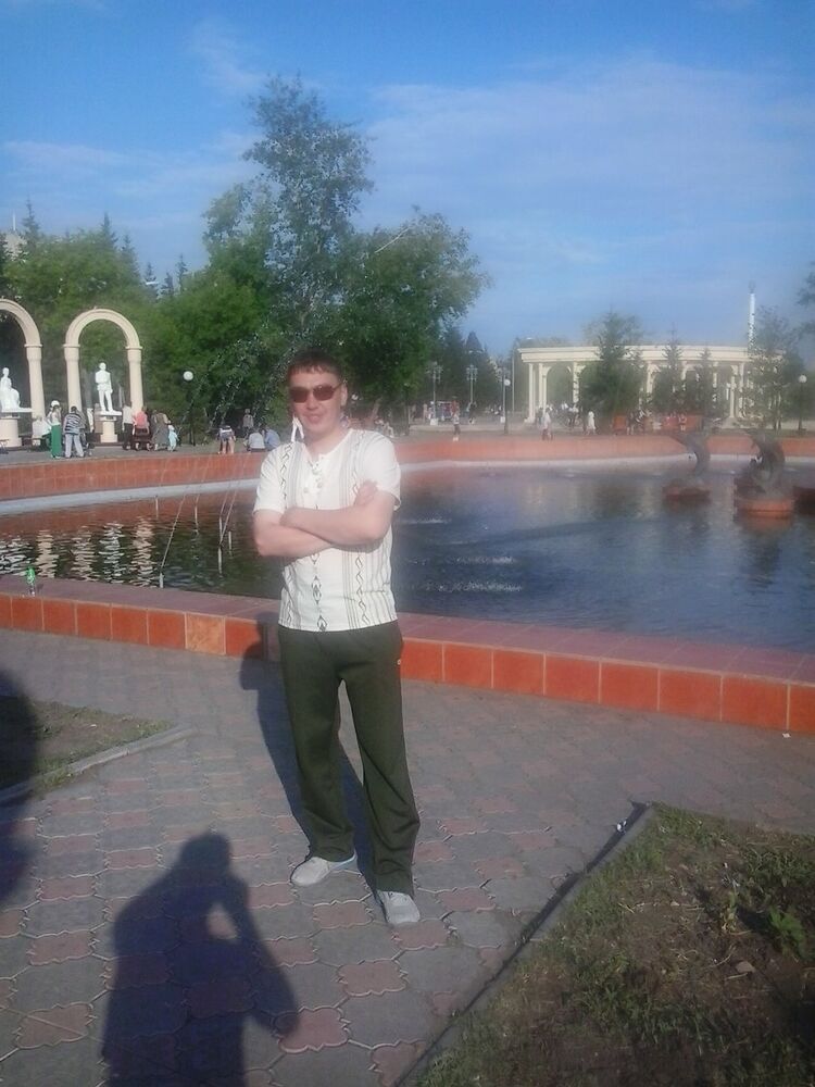 ���� 4230414 ������� �����, 39 ���, ���� ���������� � ��������������