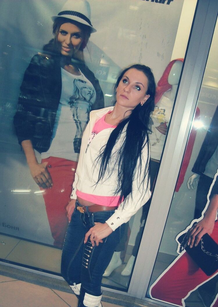  ,   Di, 35 ,   