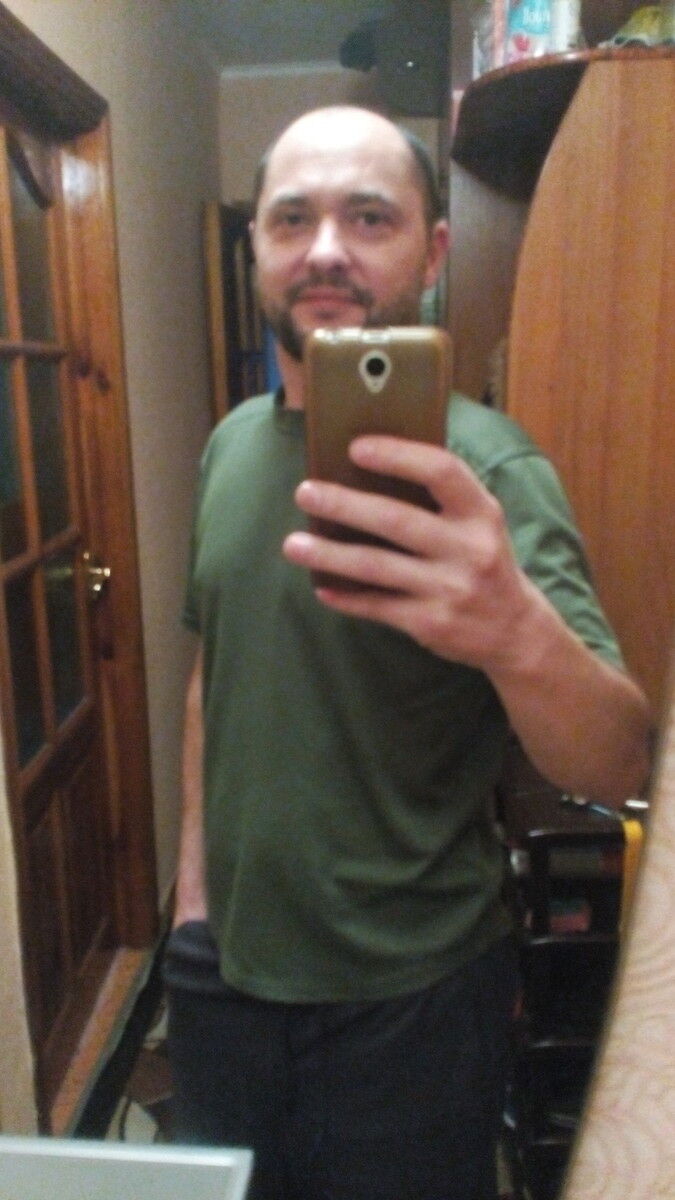 ���������� ������, ���� ������� �����, 42 ����, ������������ ��� ������