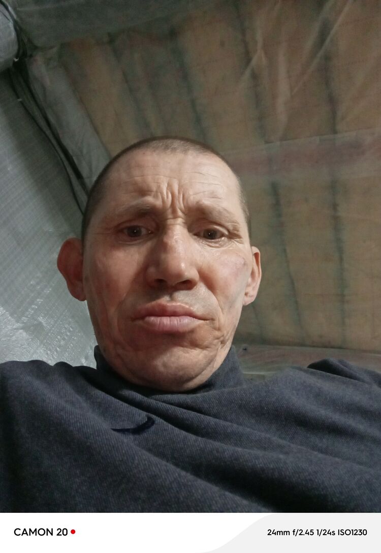  ,   , 48 ,   ,   