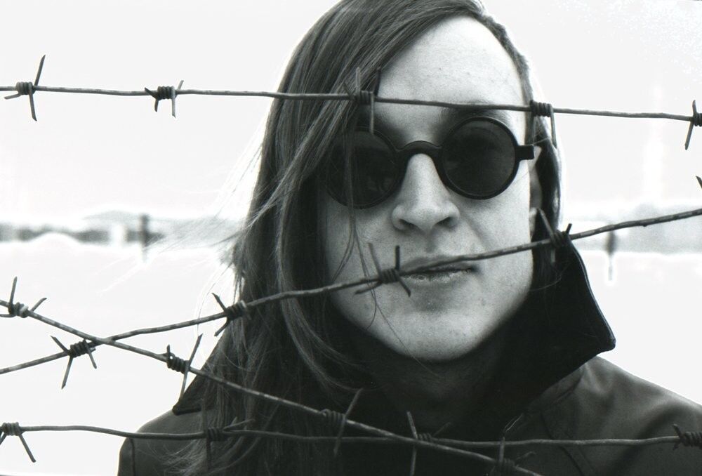 ���� 16475084 ������� ���������, 36 ���, ���� ���������� � �����������