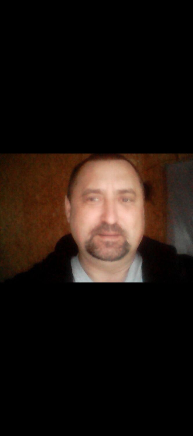 ���������� ��������, ���� ������� ������, 56 ���, ������������ ��� c�������� ���������, ���������