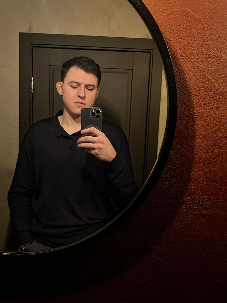 ���������� ������, ���� ������� �����, 26 ���, ������������ ��� ������, ����� � ���������