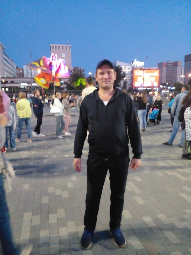 ���� 31925924 ������� �������, 41 ���, ���� ���������� � �����