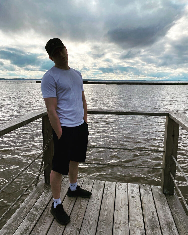 ���������� ������ ��������, ���� ������� �������, 29 ���, ������������ ��� ������, ����� � ���������