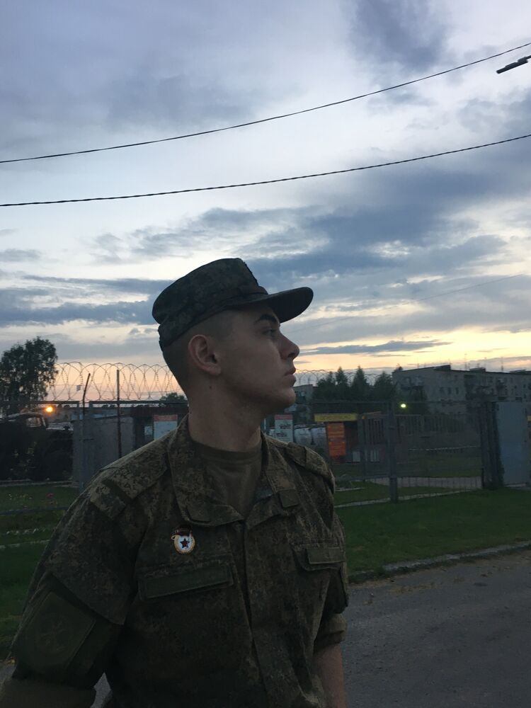 ���� 31292704 ����� �������, 23 ����, ���� ���������� � ���������