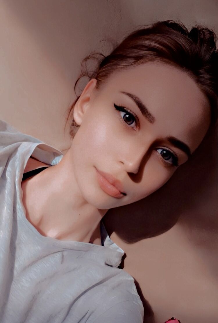 ���� 29023104 ������� �������, 22 ����, ���� ���������� � ������