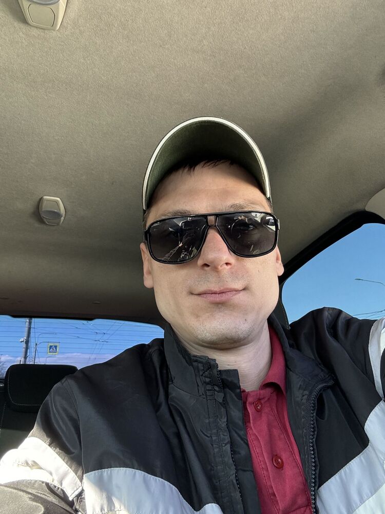  -,   , 34 ,   ,   , 