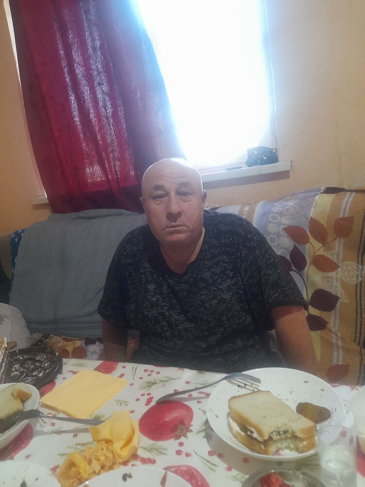  49621344  , 58 ,    --