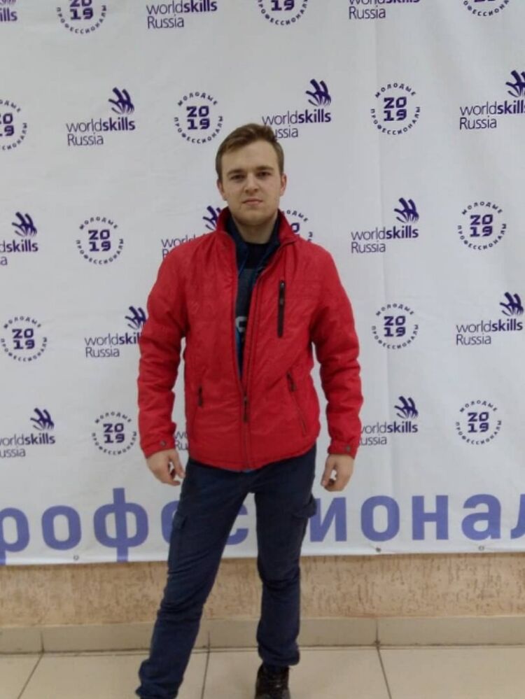 ���� 23232714 ������� �������, 26 ���, ���� ���������� � ��������