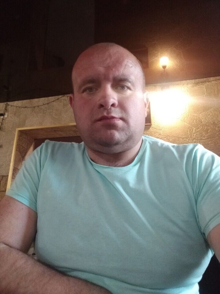 ���� 27845334 ������� �������, 38 ���, ���� ���������� � ������