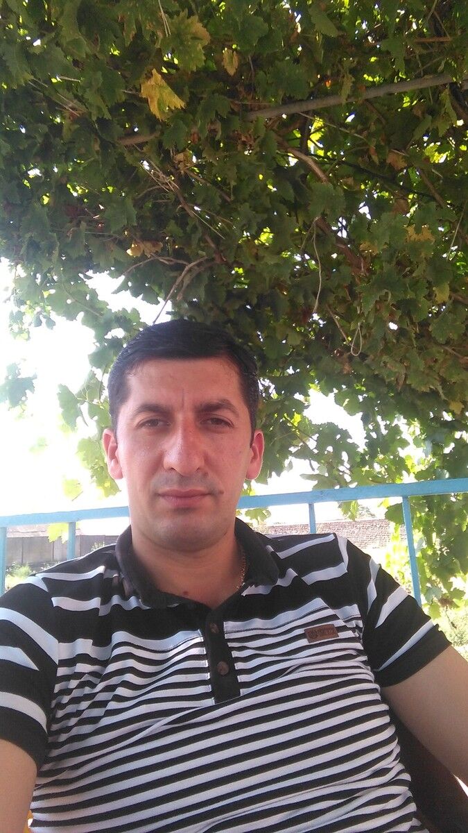  6624954  Roma, 36 ,    