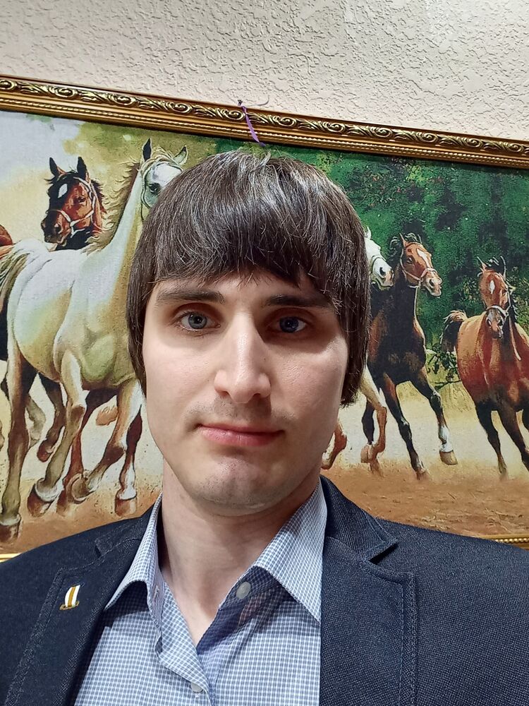  ,   Danil, 32 ,   ,   