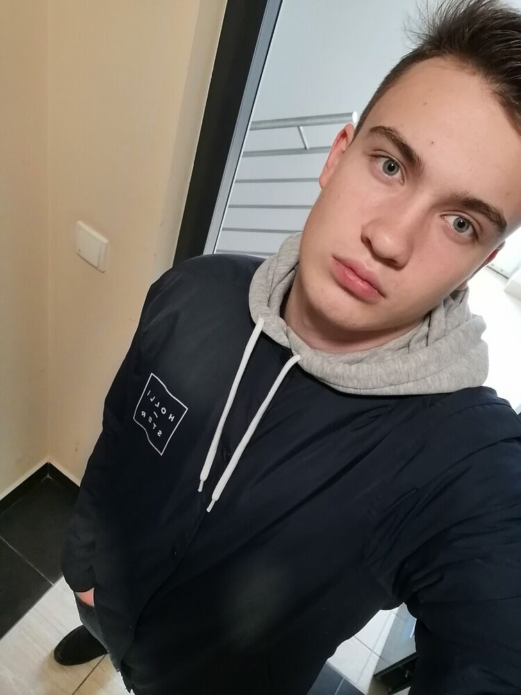  ,   , 24 ,   , 