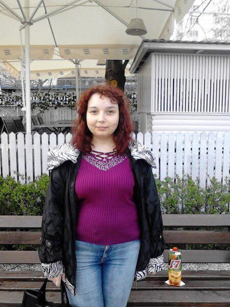  26803344  , 36 ,    --