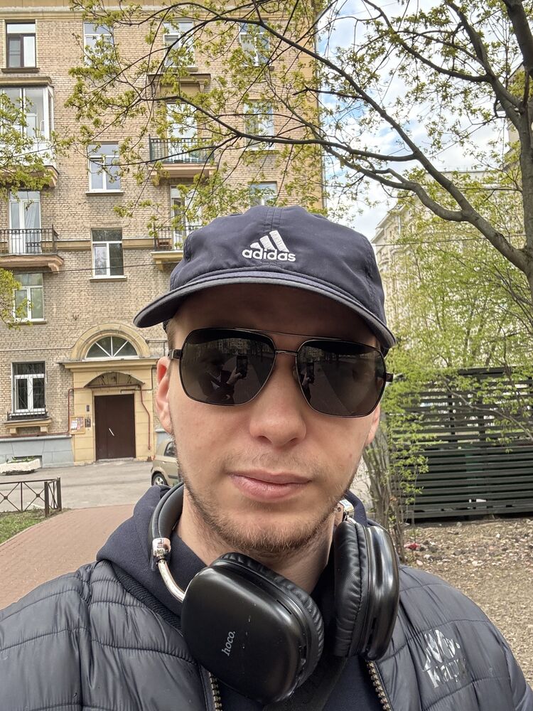  51549854  , 21 ,    -