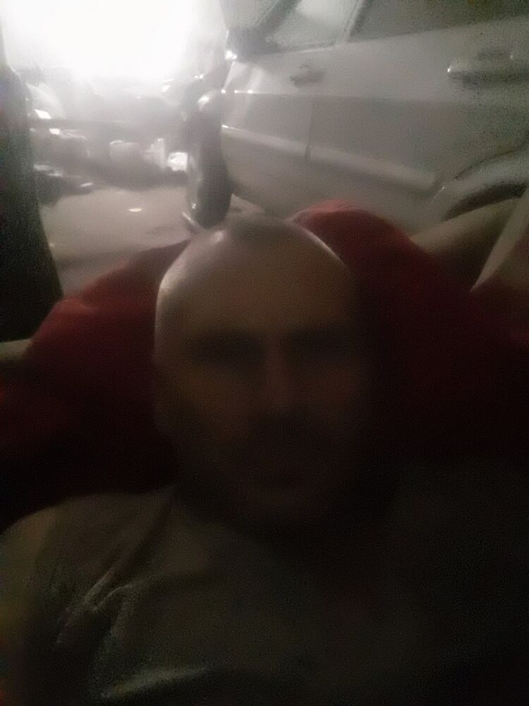  -,   73, 52 ,   