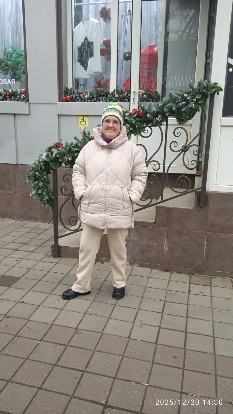 ���� 54914524 ������� ����, 42 ����, ���� ���������� � ������