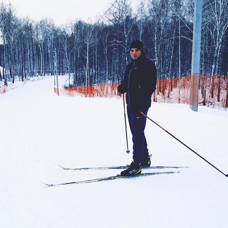 ���������� ������������, ���� ������� ����, 29 ���, ������������ ��� ������, ����� � ���������, c�������� ���������