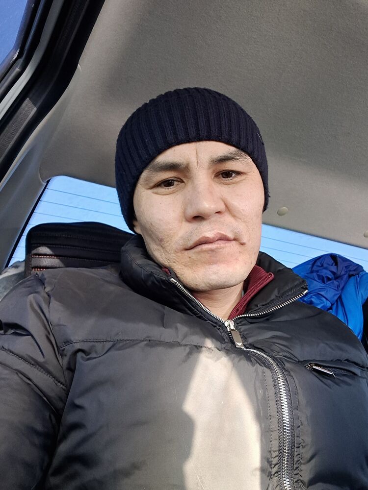 ���� 55836964 ������� ����, 37 ���, ���� ���������� � ����-������������