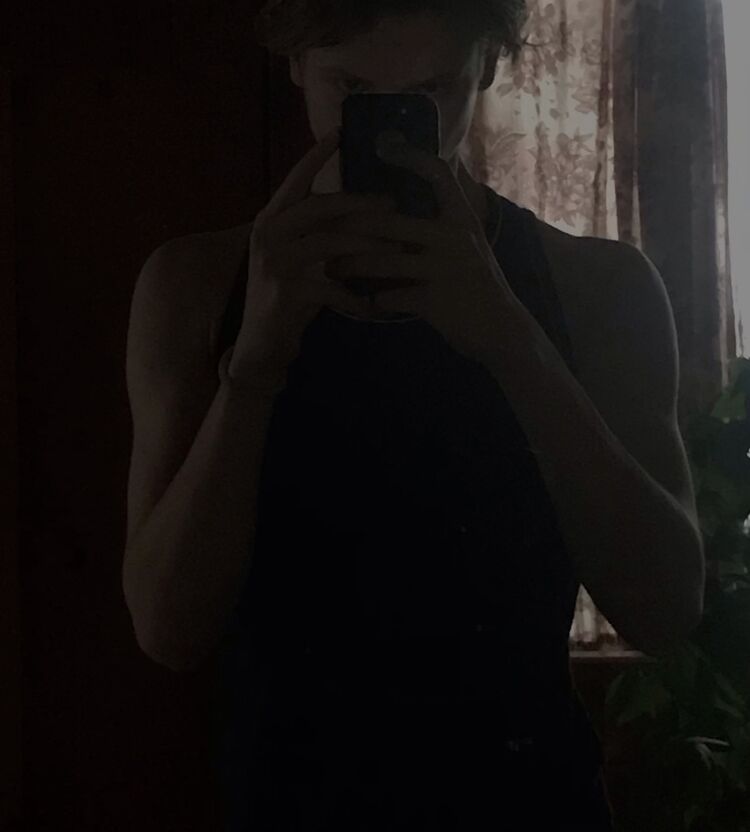 38095174  , 23 ,    