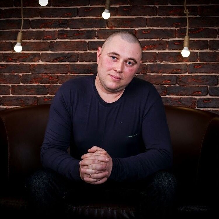 ���� 16433884 ������� ������, 38 ���, ���� ���������� � ����-������������