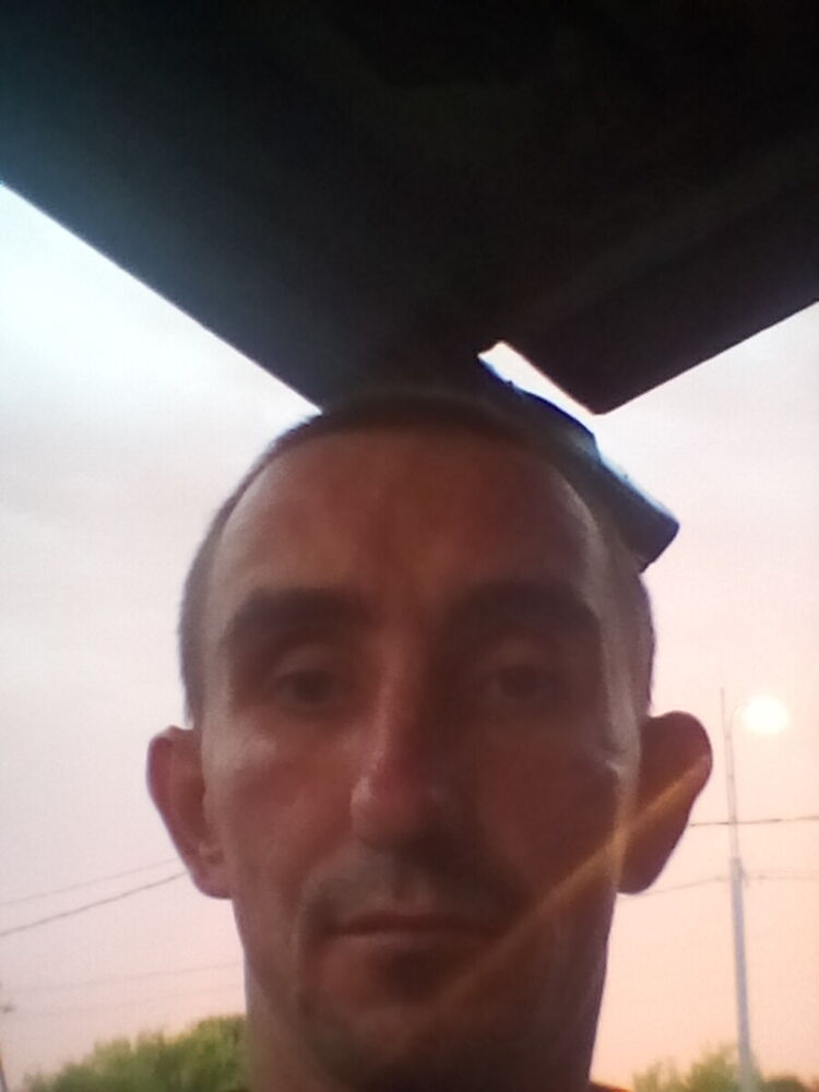  21107574  , 39 ,    