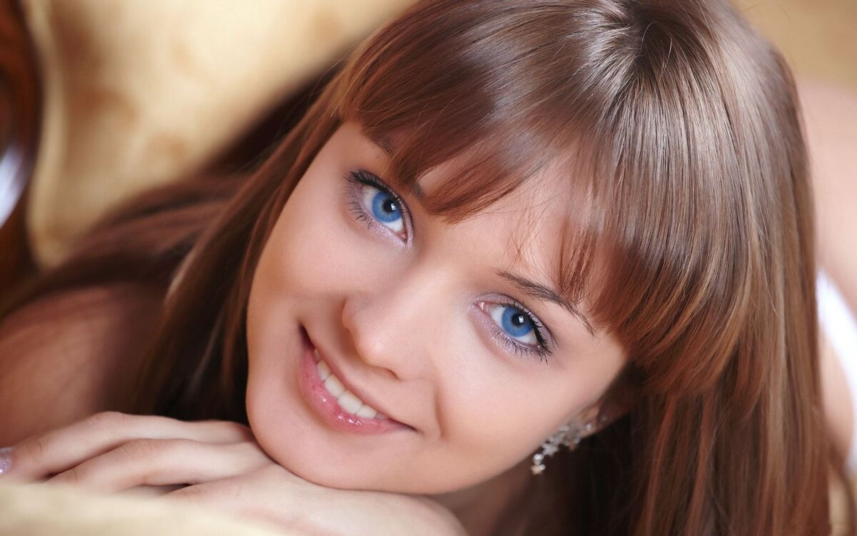 ���� 55292544 ������� �����, 42 ����, ���� ���������� � �������