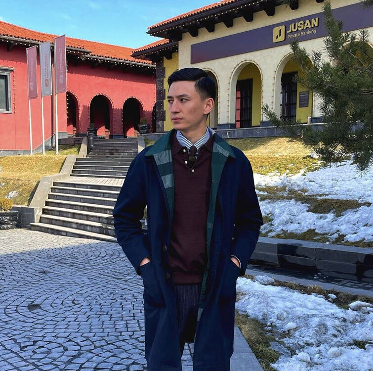 ���� 26374814 ������� ������, 29 ���, ���� ���������� � ������