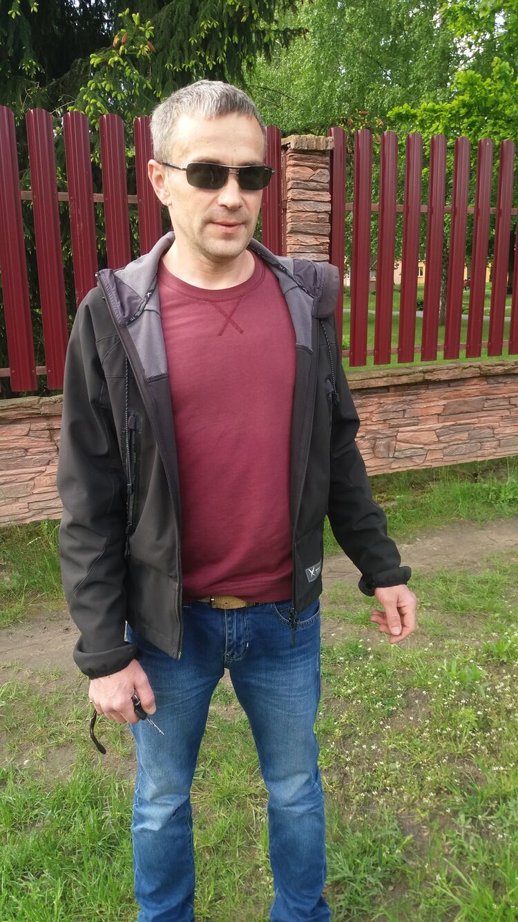  ,   , 48 ,   ,   