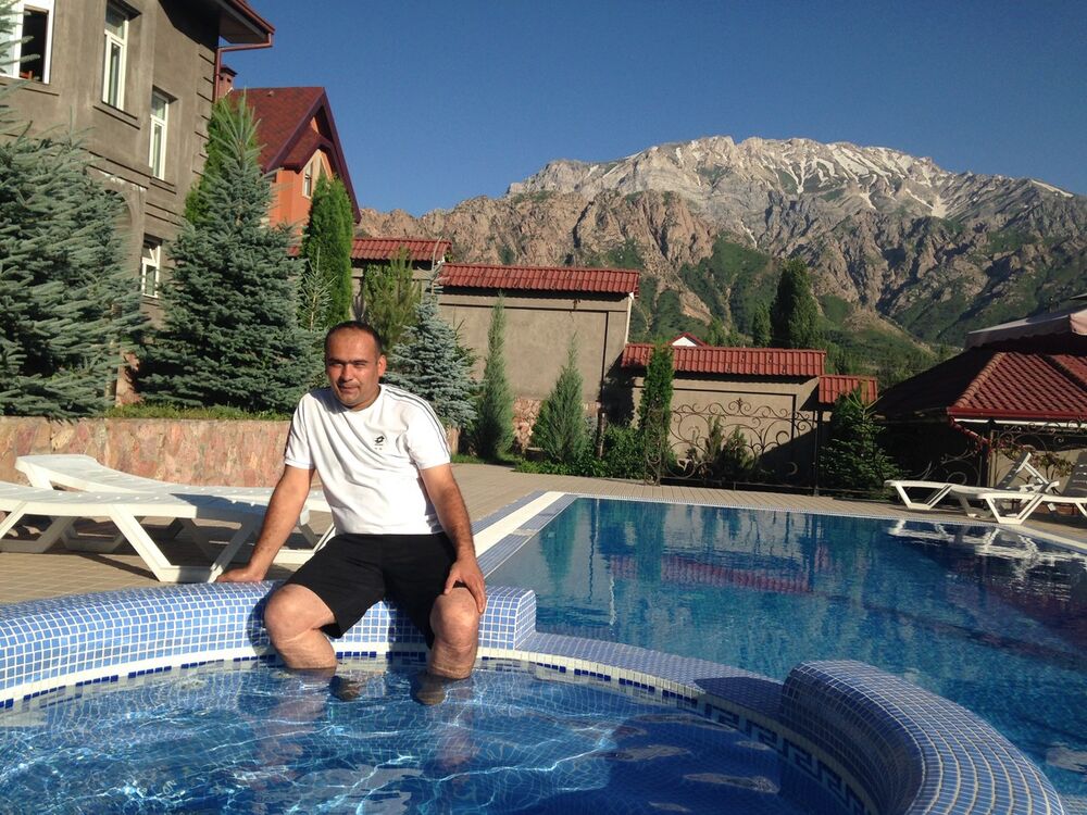  ,   Zakirov_nabi, 46 ,     , c 