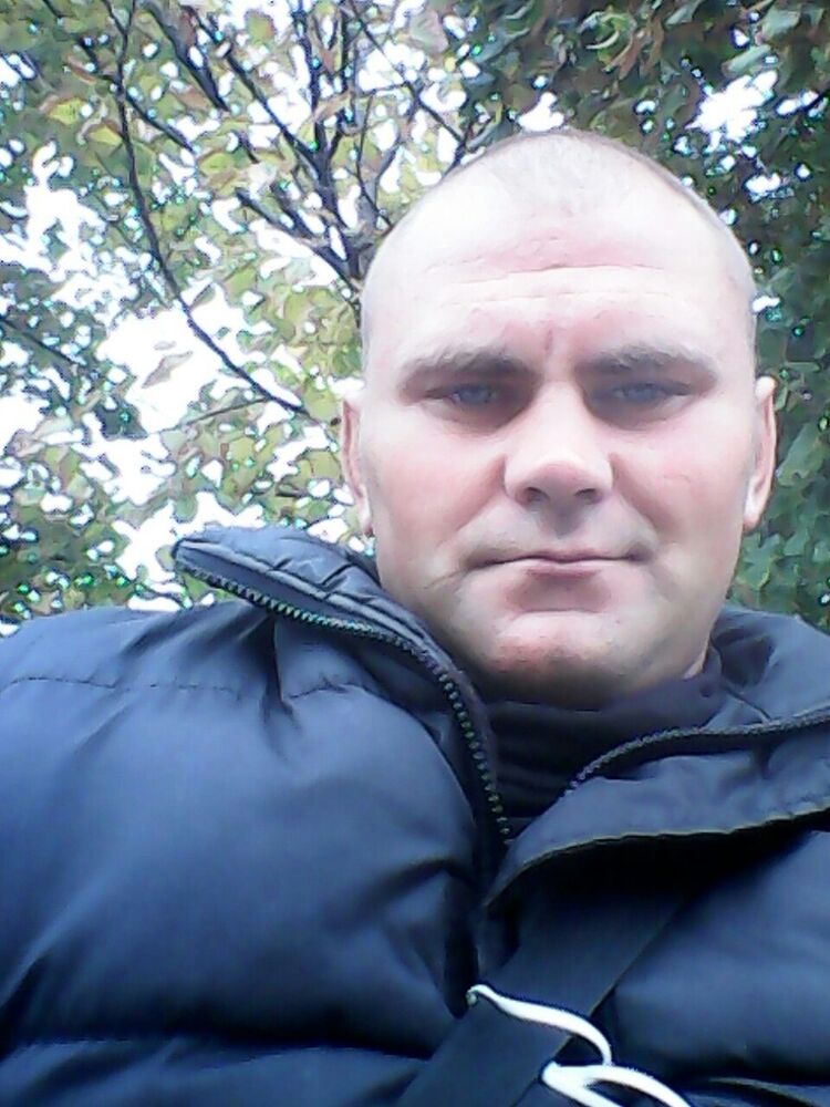 ���������� ��������, ���� ������� �����, 44 ����, ������������ ��� ������, ����� � ���������, c�������� ���������