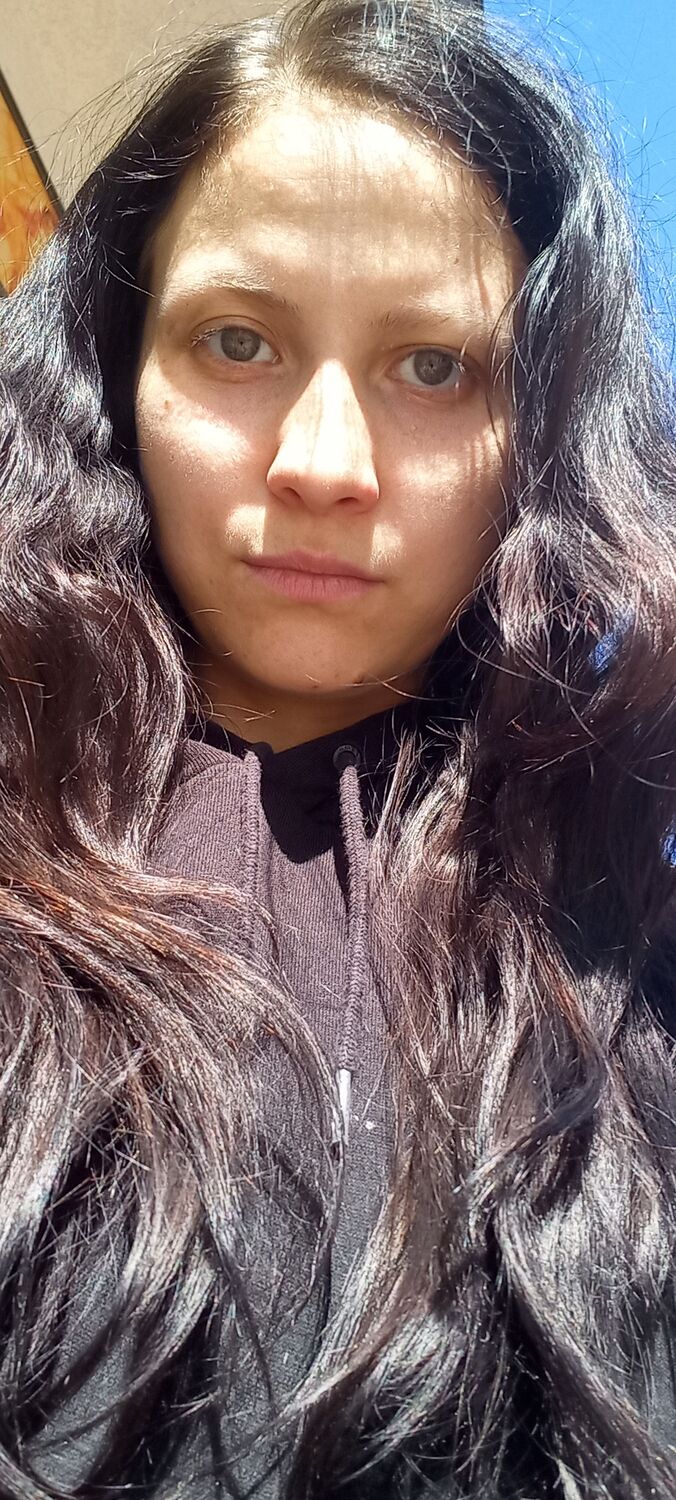 ���������� ������, ���� ������� ���, 29 ���, ������������ ��� ������, ����� � ���������