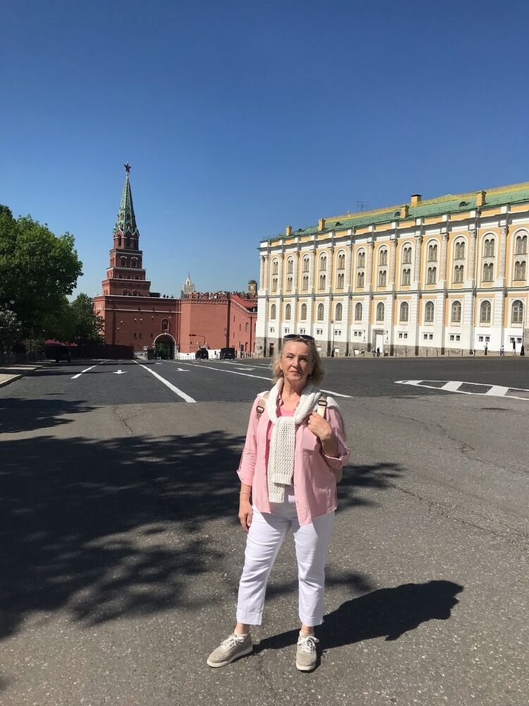  ,   , 64 ,     