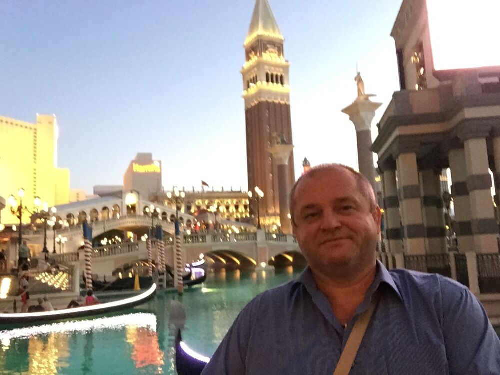 ���� 55826294 ������� ������, 54 ����, ���� ���������� � ������