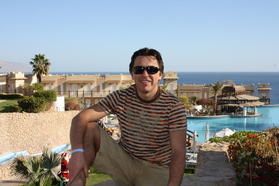 ���� 4249614 ������� ���, 48 ���, ���� ���������� � ��������