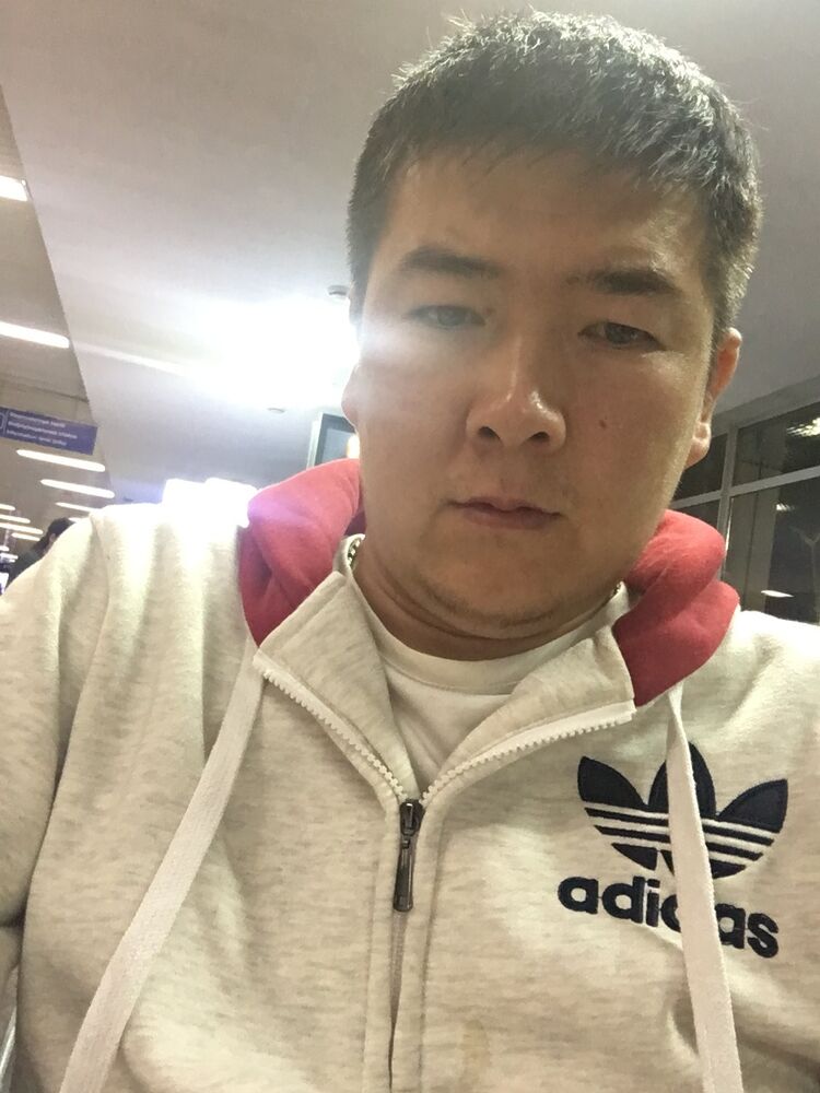 ���������� ������, ���� ������� ����, 40 ���, ������������ ��� ������, ����� � ���������