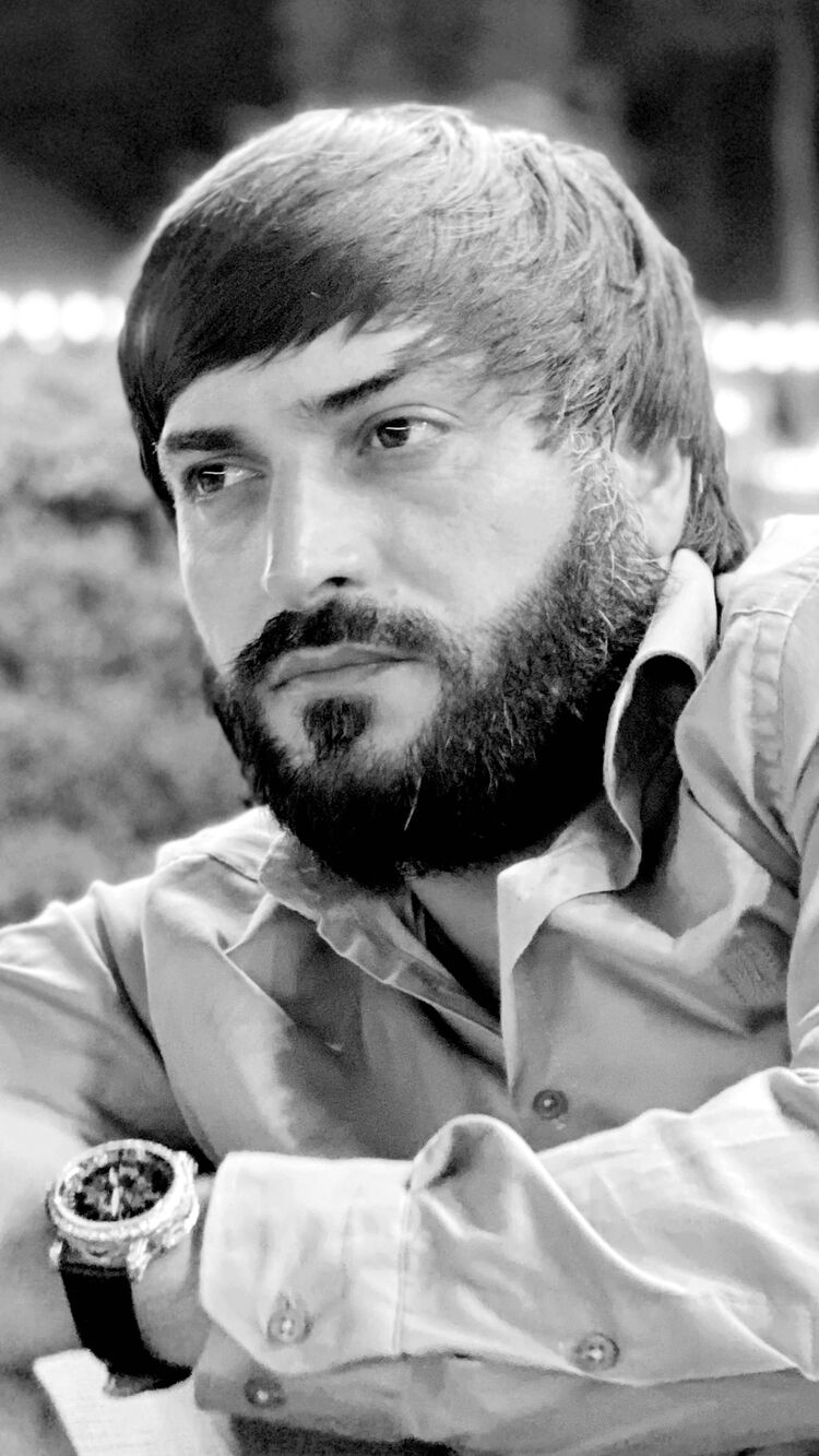 ���������� ������, ���� ������� Raul, 39 ���, ������������ ��� ������, ����� � ���������, c�������� ���������