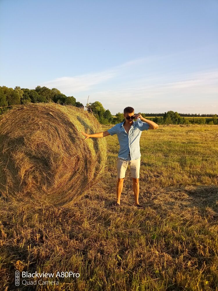 ���� 30862574 ������� ������, 32 ����, ���� ���������� � �������