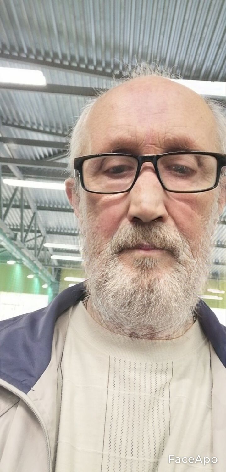  ,   , 64 ,   