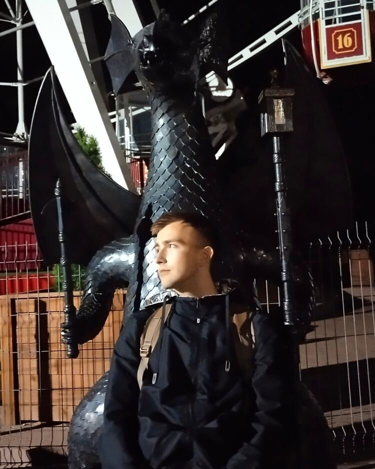  ,   , 24 ,   ,   , 