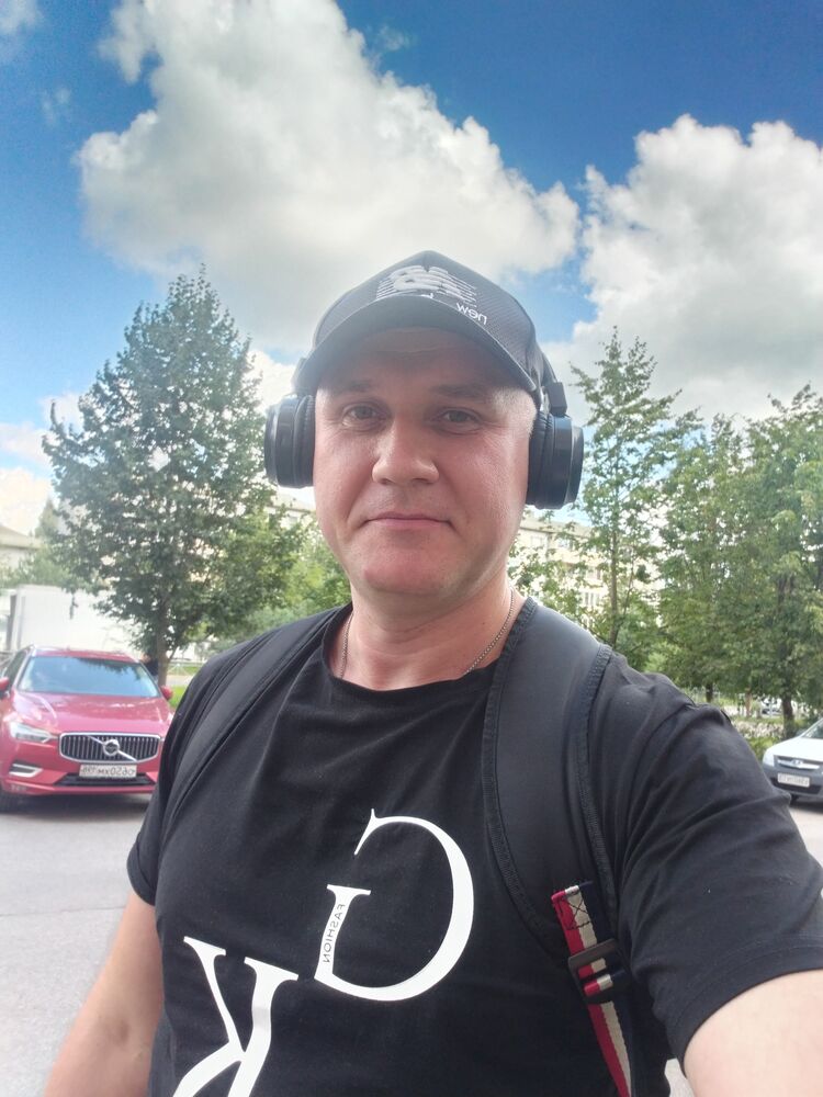  44913384  , 47 ,    -