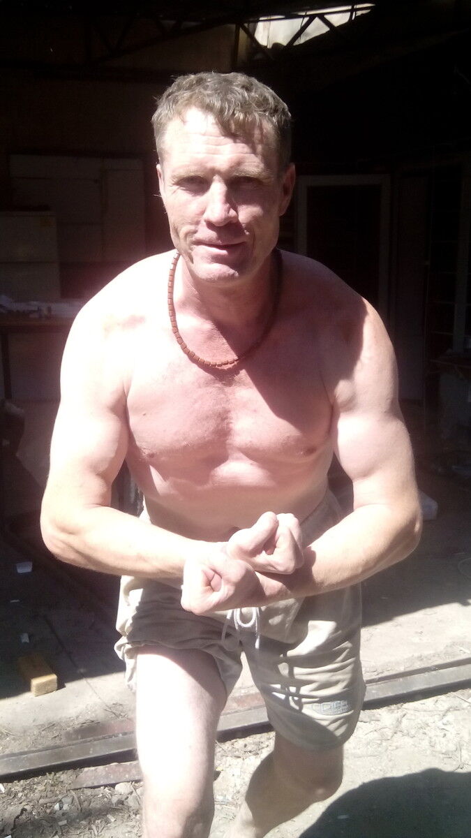  ,   , 55 ,   