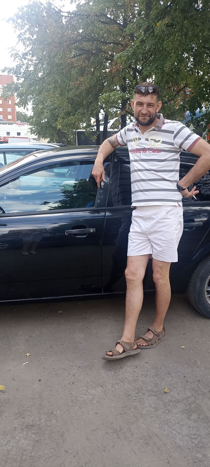 ���� 55394464 ������� �������, 40 ���, ���� ���������� � �������